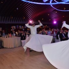 Adana Summit Photos - 494