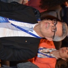 Adana Summit Photos - 335