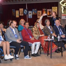 Adana Summit Photos - 165