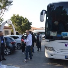 Adana Summit Photos - 518