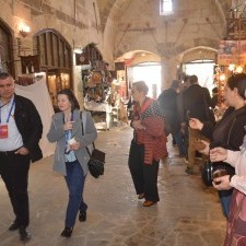 Adana Summit Photos - 536