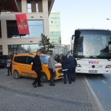 Adana Summit Photos - 554