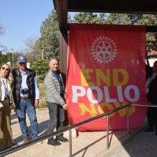 Adana Summit Photos - 584