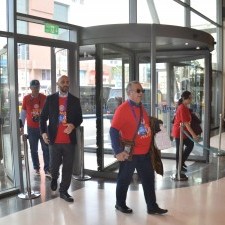 Adana Summit Photos - 600