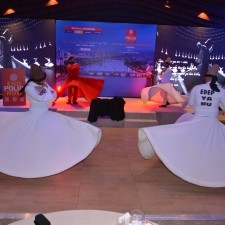 Adana Summit Photos - 610