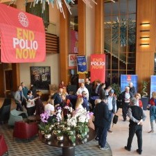 Adana Summit Photos - 640