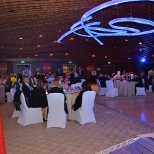 Adana Summit Photos - 645