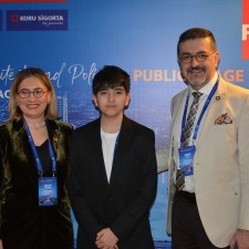 Adana Summit Photos - 360