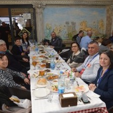 Adana Summit Photos - 630