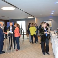 Adana Summit Photos - 240