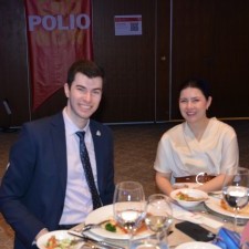 Adana Summit Photos - 680