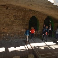 Adana Summit Photos - 705