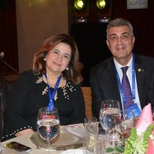 Adana Summit Photos - 710