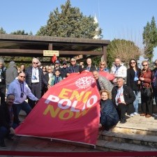 Adana Summit Photos - 675