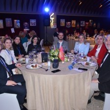 Adana Summit Photos - 690