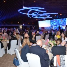 Adana Summit Photos - 700