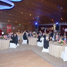 Adana Summit Photos - 715