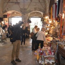 Adana Summit Photos - 725