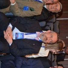 Adana Summit Photos - 345