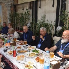 Adana Summit Photos - 740