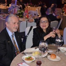 Adana Summit Photos - 755