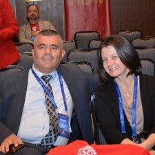 Adana Summit Photos - 195
