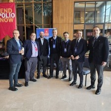 Adana Summit Photos - 760