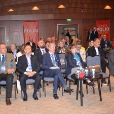 Adana Summit Photos - 175