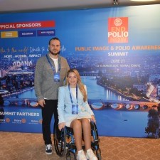 Adana Summit Photos - 447