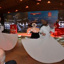 Adana Summit Photos - 800