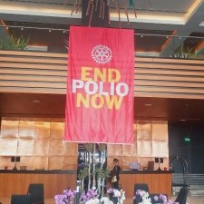 Adana Summit Photos - 840