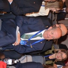 Adana Summit Photos - 275