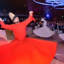 Adana Summit Photos - 850