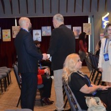 Adana Summit Photos - 573