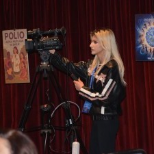 Adana Summit Photos - 507