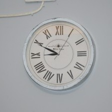 Adana Summit Photos - 865