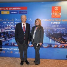 Adana Summit Photos - 305