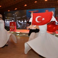 Adana Summit Photos - 940
