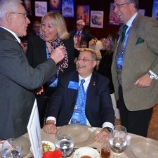 Adana Summit Photos - 965