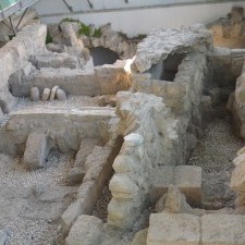 Adana Summit Photos - 905