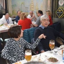 Adana Summit Photos - 925