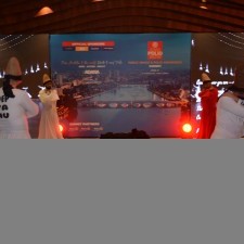 Adana Summit Photos - 960