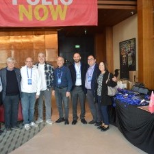 Adana Summit Photos - 995