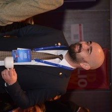 Adana Summit Photos - 411