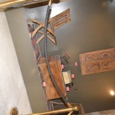 Adana Summit Photos - 1000