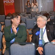 Adana Summit Photos - 385