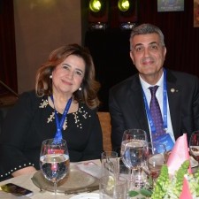 Adana Summit Photos - 1035