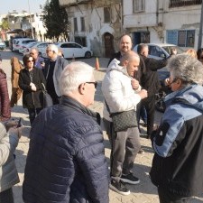 Adana Summit Photos - 1045