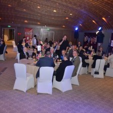 Adana Summit Photos - 1050