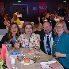 Adana Summit Photos - 1095